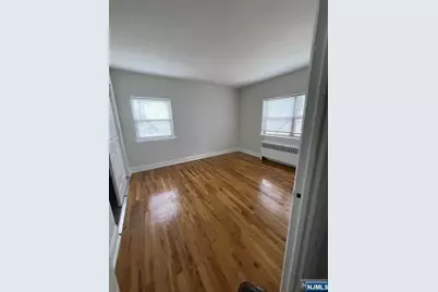 280-320 Oak Street 284D #284D, Ridgewood, NJ 07450 - Photo 15