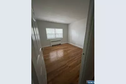 280-320 Oak Street 284D #284D, Ridgewood, NJ 07450 - Photo 17