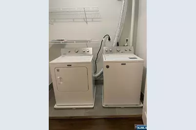 280-320 Oak Street 314A #314A, Ridgewood, NJ 07450 - Photo 13