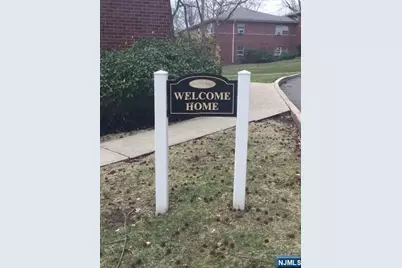 280-320 Oak Street 314A #314A, Ridgewood, NJ 07450 - Photo 21