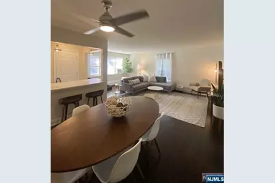 280-320 Oak Street 314A #314A, Ridgewood, NJ 07450 - Photo 5