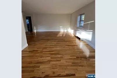 280-320 Oak Street 304B #304B, Ridgewood, NJ 07450 - Photo 7