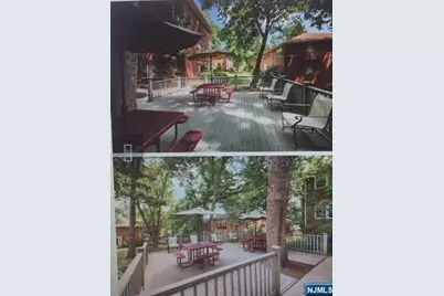 280-320 Oak Street 304B #304B, Ridgewood, NJ 07450 - Photo 21