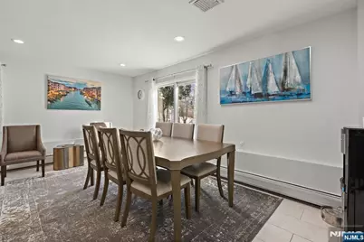 11 Belmont Avenue, Emerson, NJ 07630 - Photo 5