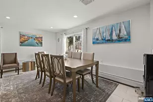 11 Belmont Ave, Emerson, NJ 07630 - Photo 5