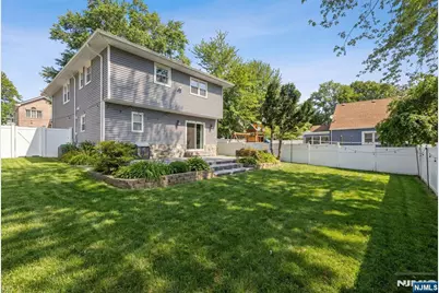 11 Belmont Avenue, Emerson, NJ 07630 - Photo 17