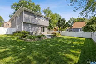 11 Belmont Ave, Emerson, NJ 07630 - Photo 17