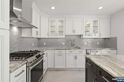 11 Belmont Avenue, Emerson, NJ 07630 - Photo 11