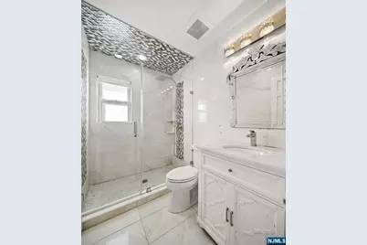 11 Belmont Avenue, Emerson, NJ 07630 - Photo 13