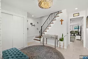 11 Belmont Ave, Emerson, NJ 07630 - Photo 7