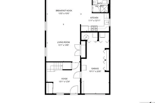 11 Belmont Ave, Emerson, NJ 07630 - Photo 19