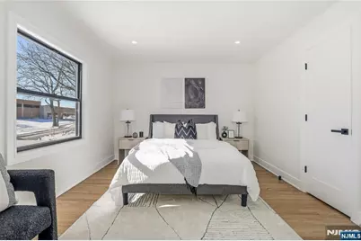 589 Fletcher Avenue, Oradell, NJ 07649 - Photo 19