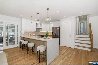 589 Fletcher Avenue, Oradell, NJ 07649 - Photo 9