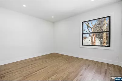 589 Fletcher Avenue, Oradell, NJ 07649 - Photo 15