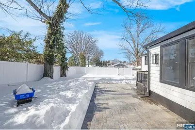 589 Fletcher Avenue, Oradell, NJ 07649 - Photo 31