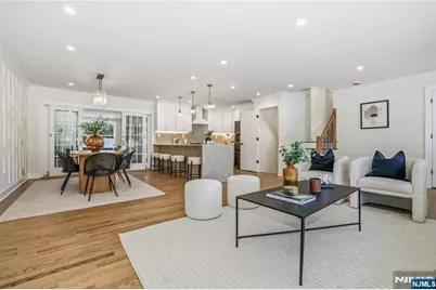 589 Fletcher Avenue, Oradell, NJ 07649 - Photo 5