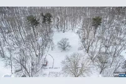 573 Wyckoff Avenue, Mahwah, NJ 07430 - Photo 27
