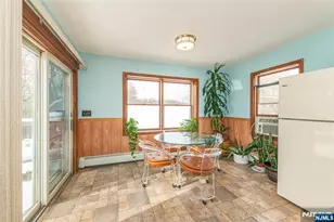 573 Wyckoff Ave, Mahwah, NJ 07430 - Photo 5