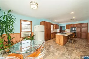 573 Wyckoff Ave, Mahwah, NJ 07430 - Photo 9