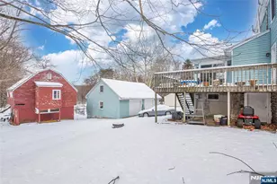 573 Wyckoff Ave, Mahwah, NJ 07430 - Photo 21