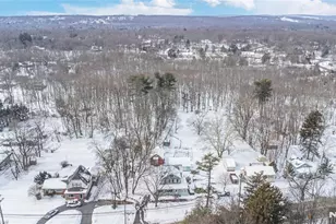 573 Wyckoff Ave, Mahwah, NJ 07430 - Photo 25