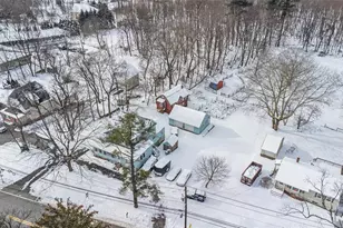 573 Wyckoff Ave, Mahwah, NJ 07430 - Photo 23