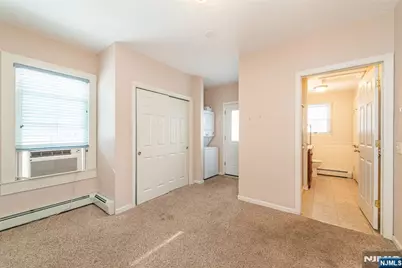 573 Wyckoff Avenue, Mahwah, NJ 07430 - Photo 13