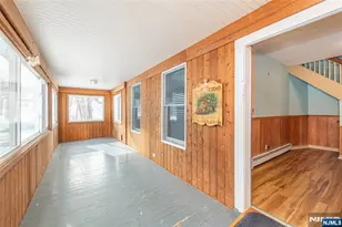 573 Wyckoff Ave, Mahwah, NJ 07430 - Photo 3