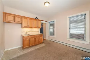 573 Wyckoff Ave, Mahwah, NJ 07430 - Photo 11