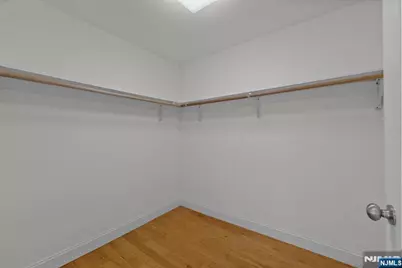 165 Fort Lee Road, Teaneck Township, NJ 07666 - Photo 19