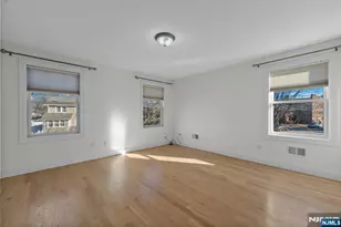 165 Fort Lee Rd, Teaneck Township, NJ 07666 - Photo 13