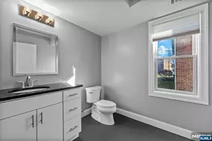 165 Fort Lee Rd, Teaneck Township, NJ 07666 - Photo 9