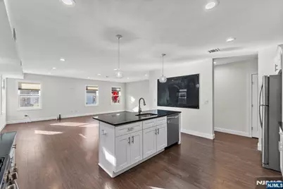 165 Fort Lee Road, Teaneck Township, NJ 07666 - Photo 3