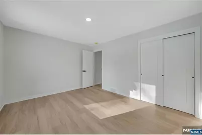 116 Sunset Boulevard, Newton, NJ 07860 - Photo 19