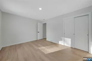 116 Sunset Blvd, Newton, NJ 07860 - Photo 19