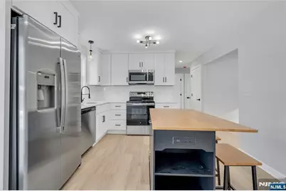 116 Sunset Boulevard, Newton, NJ 07860 - Photo 11