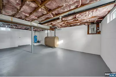 116 Sunset Boulevard, Newton, NJ 07860 - Photo 25