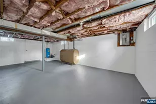 116 Sunset Blvd, Newton, NJ 07860 - Photo 25