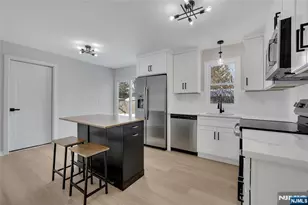 116 Sunset Blvd, Newton, NJ 07860 - Photo 7