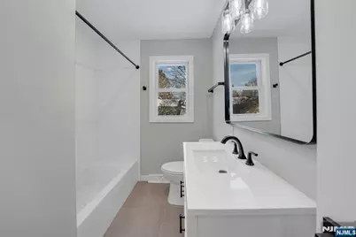 116 Sunset Boulevard, Newton, NJ 07860 - Photo 13