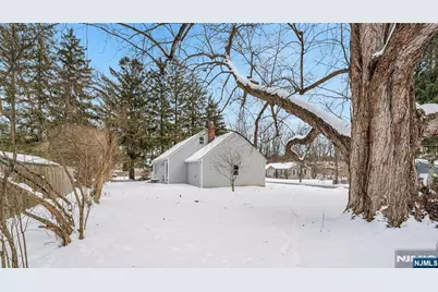 116 Sunset Boulevard, Newton, NJ 07860 - Photo 27