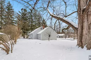 116 Sunset Blvd, Newton, NJ 07860 - Photo 27