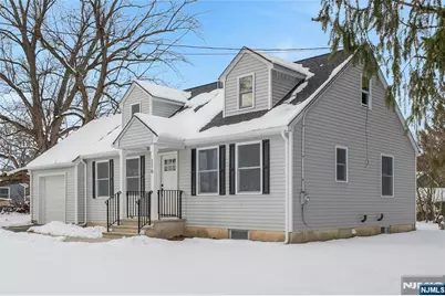 116 Sunset Boulevard, Newton, NJ 07860 - Photo 3