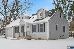 116 Sunset Blvd, Newton, NJ 07860 - Photo 3