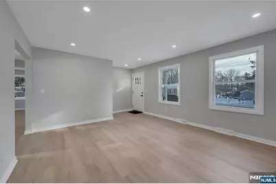 116 Sunset Boulevard, Newton, NJ 07860 - Photo 5