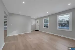 116 Sunset Blvd, Newton, NJ 07860 - Photo 5