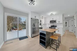 116 Sunset Blvd, Newton, NJ 07860 - Photo 9