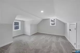 116 Sunset Blvd, Newton, NJ 07860 - Photo 21