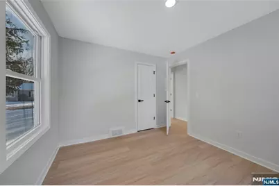 116 Sunset Boulevard, Newton, NJ 07860 - Photo 17