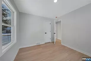 116 Sunset Blvd, Newton, NJ 07860 - Photo 17